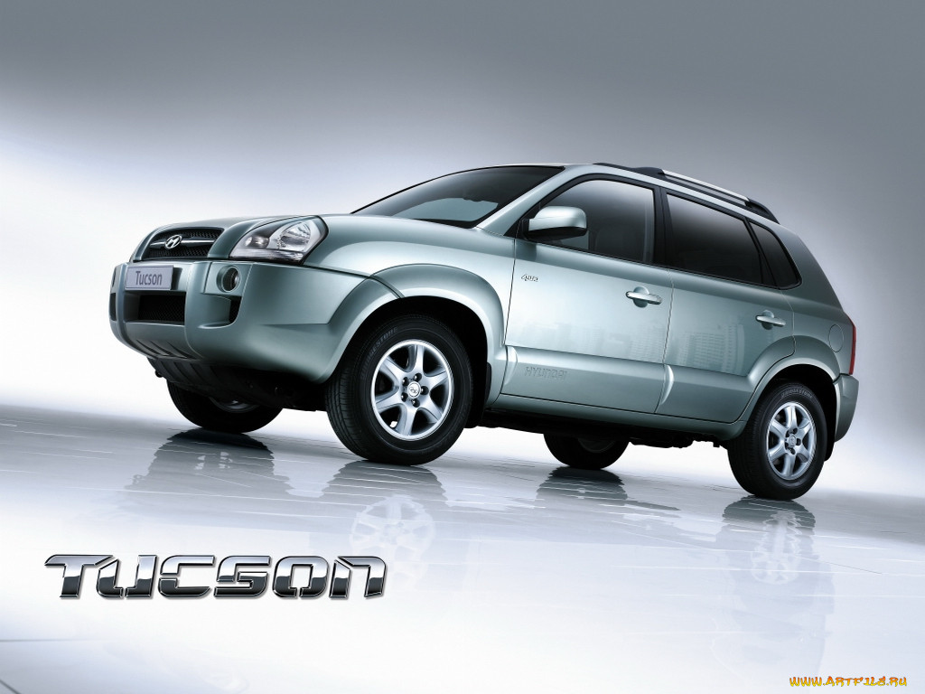 , hyundai